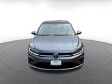 Thumbnail of 2025 Gray Volkswagen Jetta