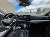 Thumbnail of 2025 Gray Volkswagen Jetta