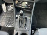 Thumbnail of 2025 Gray Volkswagen Jetta