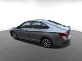 Thumbnail of 2025 Gray Volkswagen Jetta