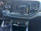 Thumbnail of 2024 White Knuckle Clearcoat Dodge Durango