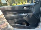 Thumbnail of 2024 White Knuckle Clearcoat Dodge Durango
