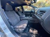 Thumbnail of 2024 White Knuckle Clearcoat Dodge Durango