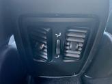 Thumbnail of 2024 White Knuckle Clearcoat Dodge Durango