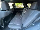 Thumbnail of 2024 White Knuckle Clearcoat Dodge Durango