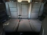 Thumbnail of 2024 White Knuckle Clearcoat Dodge Durango