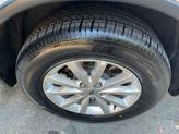 Thumbnail of 2024 White Knuckle Clearcoat Dodge Durango