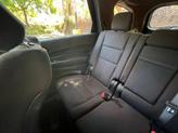 Thumbnail of 2024 White Knuckle Clearcoat Dodge Durango