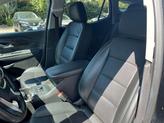 Thumbnail of 2024 Ebony Twilight Metallic GMC Terrain