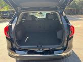 Thumbnail of 2024 Ebony Twilight Metallic GMC Terrain