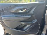 Thumbnail of 2024 Ebony Twilight Metallic GMC Terrain