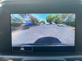 Thumbnail of 2024 Ebony Twilight Metallic GMC Terrain