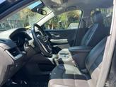 Thumbnail of 2024 Ebony Twilight Metallic GMC Terrain