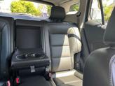 Thumbnail of 2024 Ebony Twilight Metallic GMC Terrain