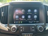 Thumbnail of 2024 Ebony Twilight Metallic GMC Terrain