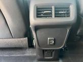 Thumbnail of 2024 Ebony Twilight Metallic GMC Terrain