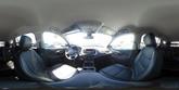 Thumbnail of 2024 Ebony Twilight Metallic GMC Terrain
