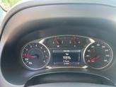 Thumbnail of 2024 Ebony Twilight Metallic GMC Terrain
