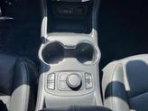 Thumbnail of 2024 Ebony Twilight Metallic GMC Terrain