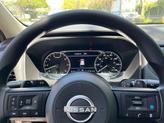 Thumbnail of 2024 Super Black Nissan Rogue