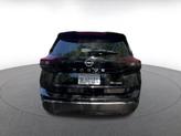 Thumbnail of 2024 Super Black Nissan Rogue