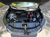 Thumbnail of 2024 Super Black Nissan Rogue