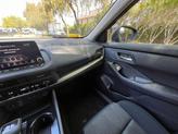 Thumbnail of 2024 Super Black Nissan Rogue