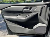 Thumbnail of 2024 Super Black Nissan Rogue