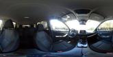 Thumbnail of 2024 Super Black Nissan Rogue