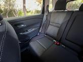 Thumbnail of 2024 Super Black Nissan Rogue