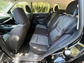 Thumbnail of 2024 Super Black Nissan Rogue