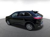 Thumbnail of 2024 Agate Black Metallic Ford Edge