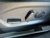 Thumbnail of 2024 Agate Black Metallic Ford Edge