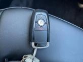 Thumbnail of 2024 Agate Black Metallic Ford Edge