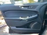 Thumbnail of 2024 Agate Black Metallic Ford Edge
