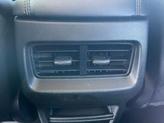 Thumbnail of 2024 Agate Black Metallic Ford Edge