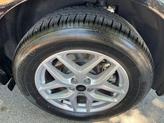 Thumbnail of 2024 Agate Black Metallic Ford Edge