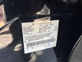 Thumbnail of 2024 Agate Black Metallic Ford Edge