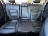 Thumbnail of 2024 Agate Black Metallic Ford Edge