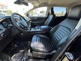 Thumbnail of 2024 Agate Black Metallic Ford Edge