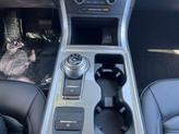 Thumbnail of 2024 Agate Black Metallic Ford Edge