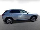 Thumbnail of 2024 Moonstone Gray Metallic Buick Envision