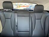 Thumbnail of 2024 Moonstone Gray Metallic Buick Envision