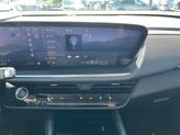 Thumbnail of 2024 Moonstone Gray Metallic Buick Envision