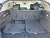 Thumbnail of 2024 Moonstone Gray Metallic Buick Envision