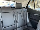 Thumbnail of 2024 Moonstone Gray Metallic Buick Envision