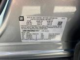 Thumbnail of 2024 Moonstone Gray Metallic Buick Envision
