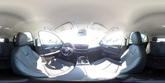 Thumbnail of 2024 Moonstone Gray Metallic Buick Envision