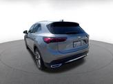 Thumbnail of 2024 Moonstone Gray Metallic Buick Envision