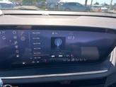 Thumbnail of 2024 Moonstone Gray Metallic Buick Envision